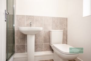 Photo 21- click for photo gallery